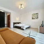 Gajowka&vita Goscinne