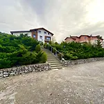 Gajowka&vita Goscinne Bed & Breakfast