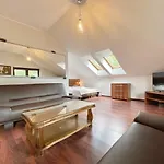 Gajowka&vita Goscinne 3* Szczyrk