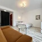 Bed & Breakfast Gajowka&vita Goscinne