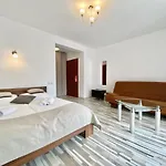 Bed & Breakfast Gajowka&vita Goscinne 3*