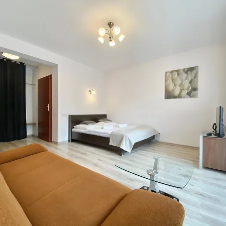 Gajowka&vita Goscinne