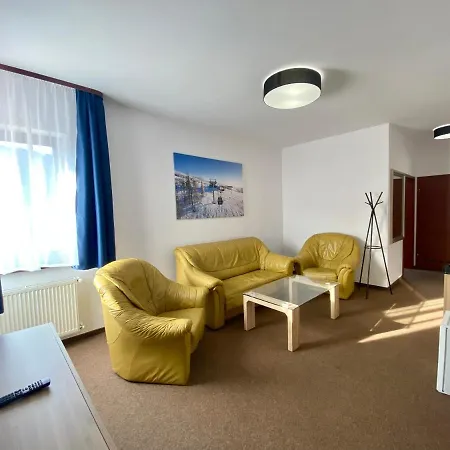 Gajówka&vita Gościnne 3*