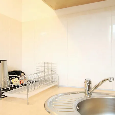 Gajowka&vita Goscinne Szczyrk