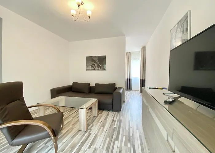 Gajówka&vita Gościnne 3*